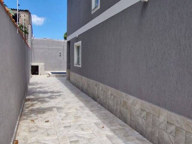 Casa para Venda em Mongaguá - 5