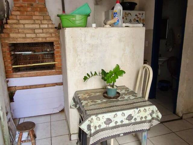 Casa para Venda em Mongaguá - 4