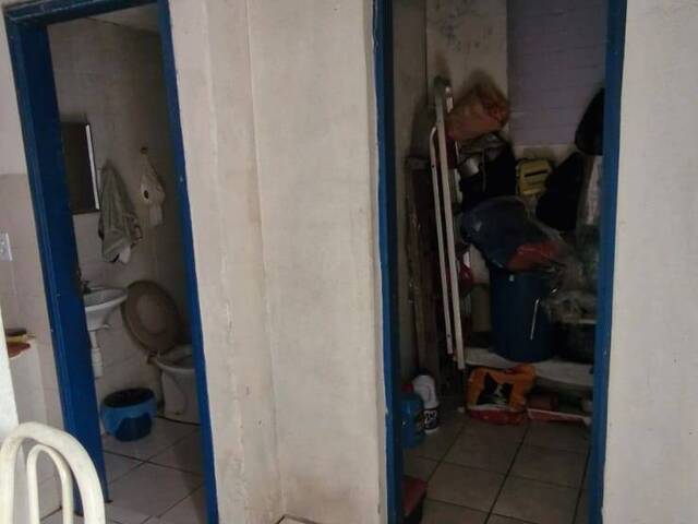 Casa para Venda em Mongaguá - 5