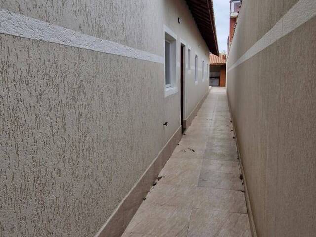 Casa para Venda em Mongaguá - 4