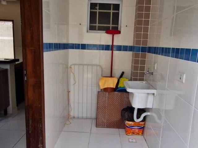 Sobrado para Venda em Mongaguá - 5