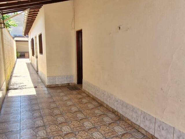 #2036 - Casa para Venda em Mongaguá - SP - 3