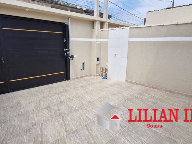 Casa para Venda em Itanhaém - 5