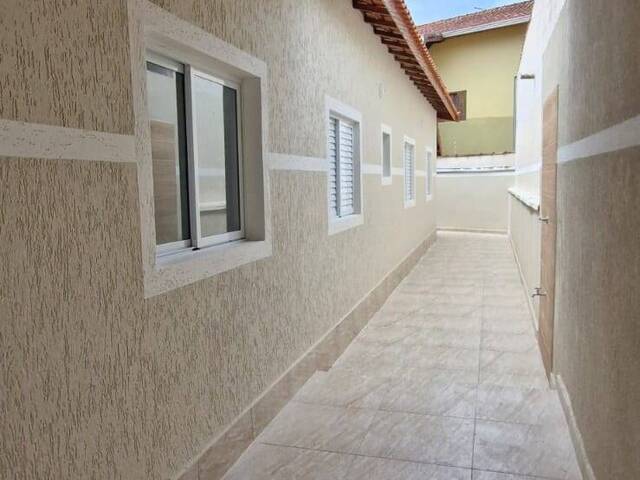 Casa para Venda em Mongaguá - 5