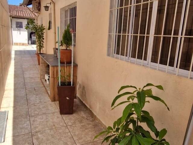 Casa para Venda em Mongaguá - 4