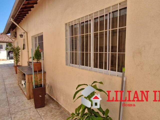 Casa para Venda em Mongaguá - 5