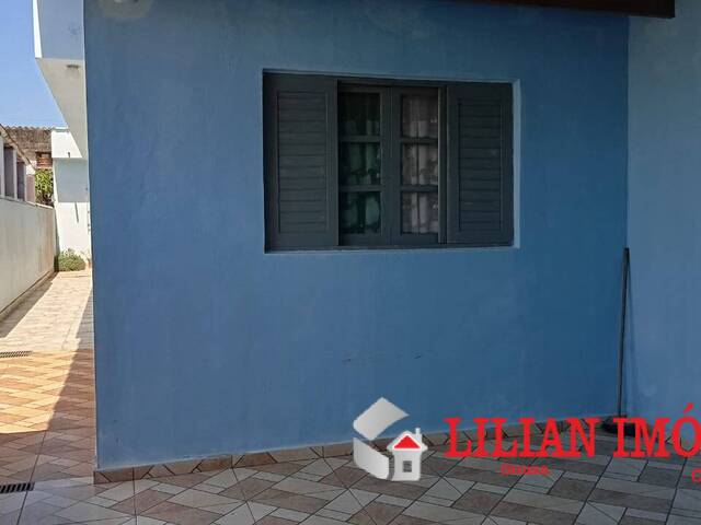 Venda em Vera Cruz - Mongaguá