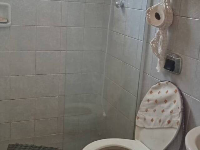 #2041 - Casa para Venda em Mongaguá - SP - 3