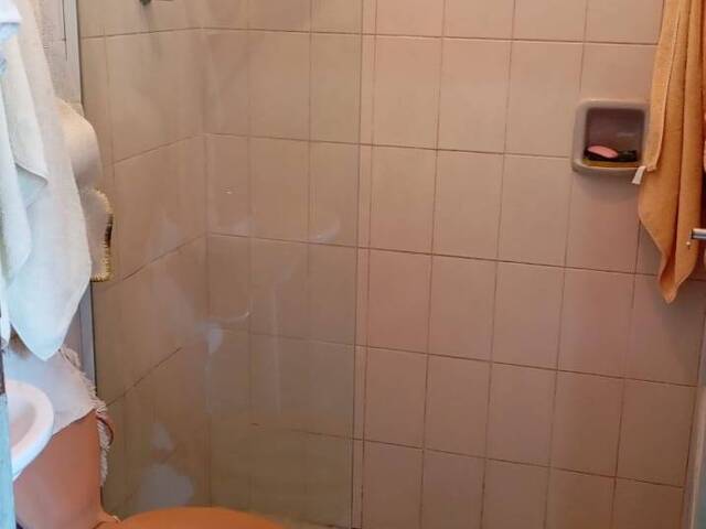 Casa para Venda em Mongaguá - 4