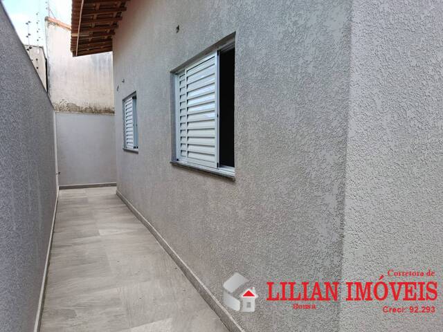 Casa para Venda em Itanhaém - 5