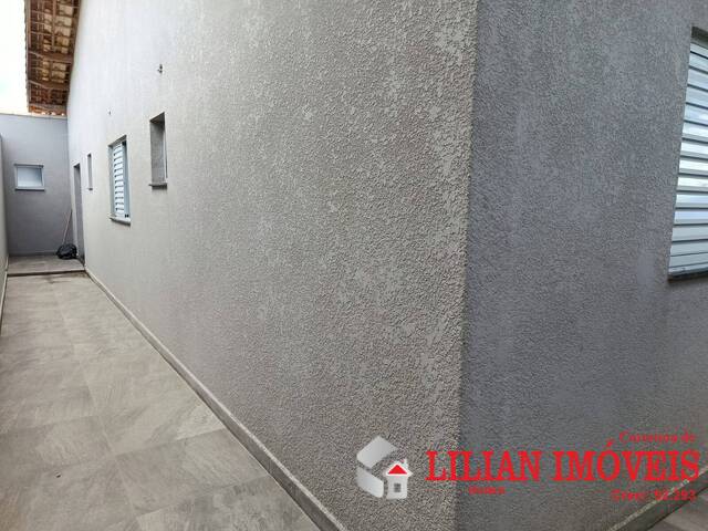 Casa para Venda em Itanhaém - 4