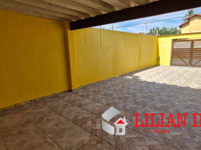 Casa para Venda em Mongaguá - 5