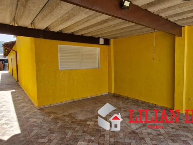 Casa para Venda em Mongaguá - 3