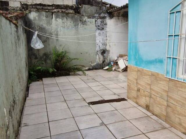 Casa para Venda em Mongaguá - 5