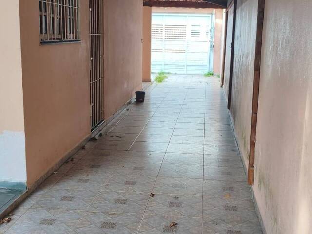 Casa para Venda em Mongaguá - 5