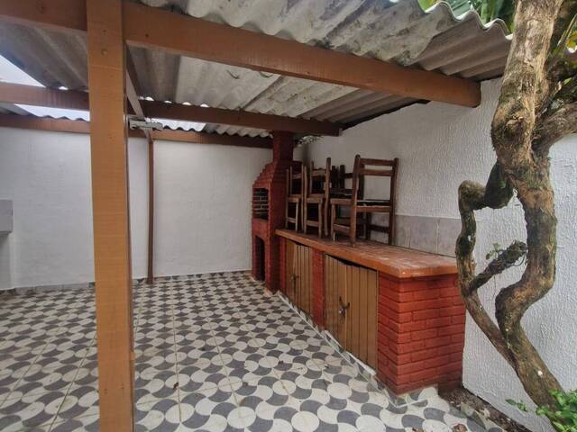 Casa para Venda em Mongaguá - 5