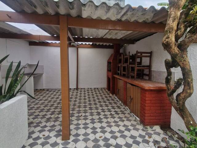 Casa para Venda em Mongaguá - 4