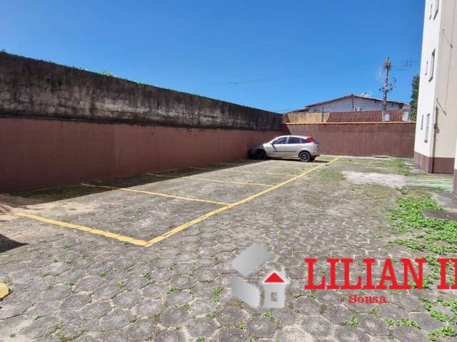 Apartamento para Venda em Mongaguá - 5