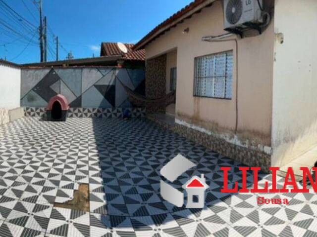 Venda em Oceanópois - Mongaguá