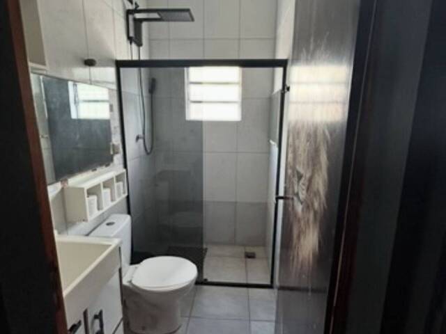 Casa para Venda em Mongaguá - 5