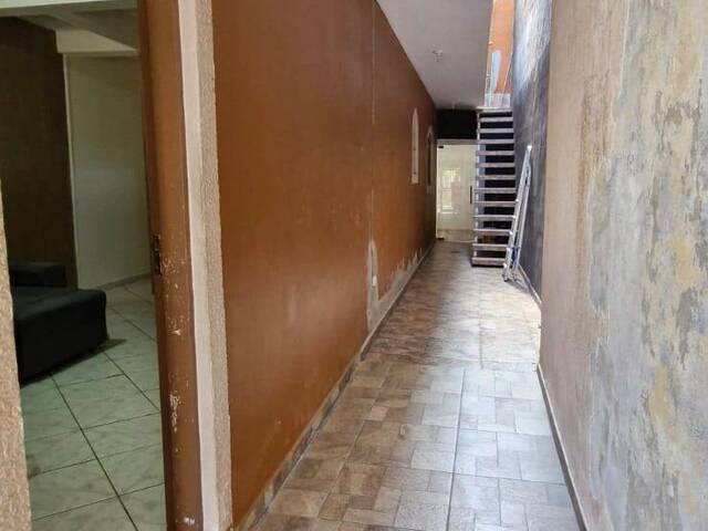 Sobrado para Venda em Mongaguá - 4