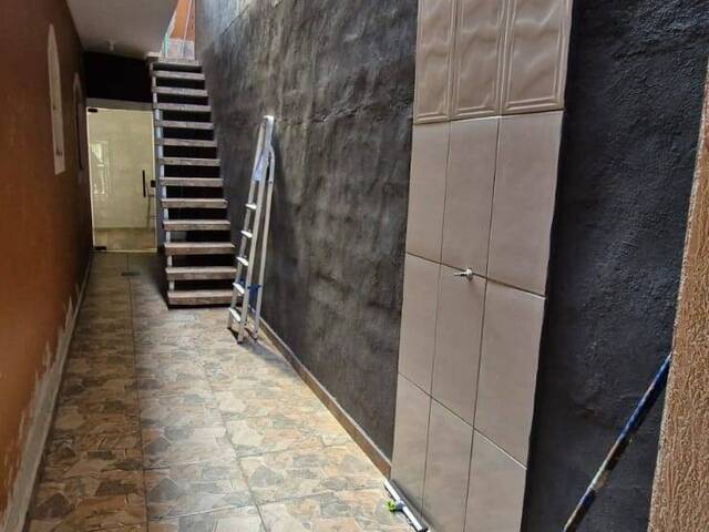 Sobrado para Venda em Mongaguá - 5