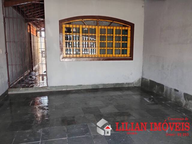 Casa para Venda em Mongaguá - 5