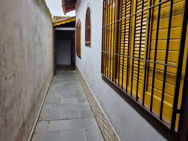Casa para Venda em Mongaguá - 5
