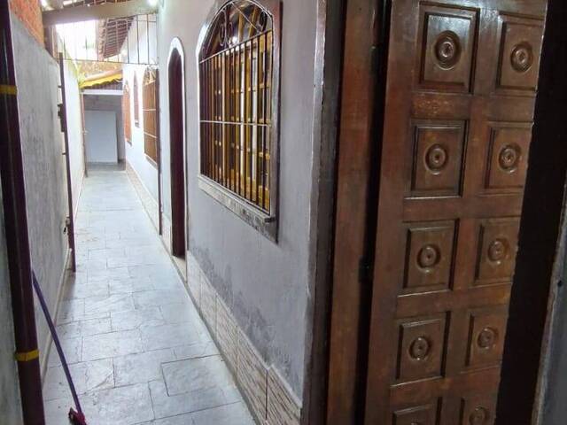 Casa para Venda em Mongaguá - 4