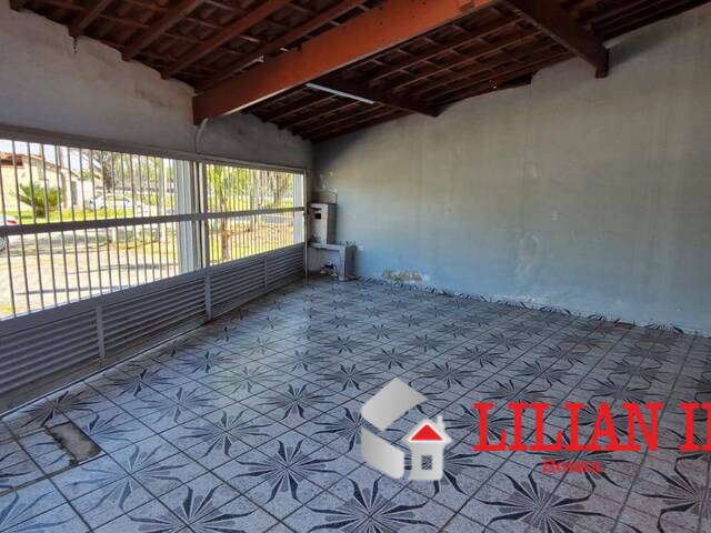 Casa para Venda em Mongaguá - 5