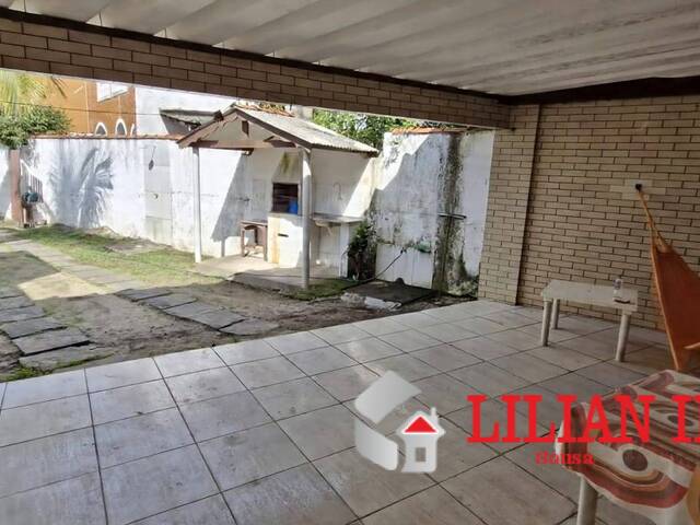 Casa para Venda em Mongaguá - 5