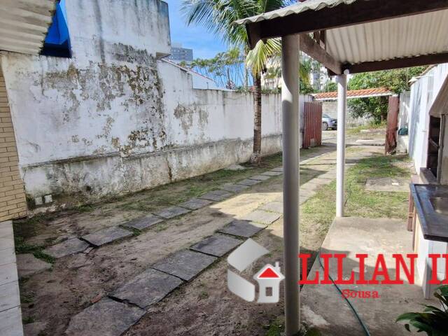 #2061 - Casa para Venda em Mongaguá - SP - 3