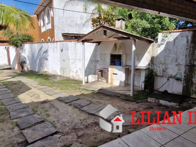 Casa para Venda em Mongaguá - 4