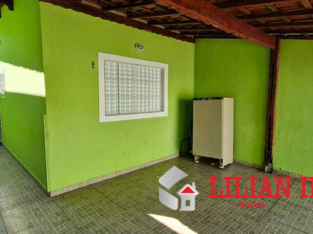 Casa para Venda em Mongaguá - 4