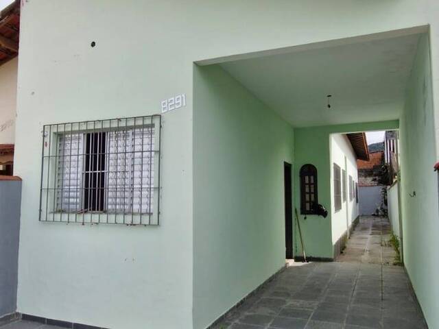 Casa para Venda em Itanhaém - 5