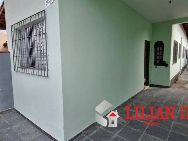 Casa para Venda em Itanhaém - 4