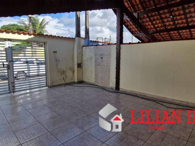 Casa para Venda em Mongaguá - 5