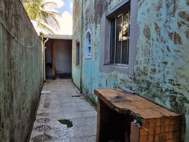 Sobrado para Venda em Mongaguá - 5
