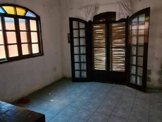 Casa em condomínio para Venda em Mongaguá - 5