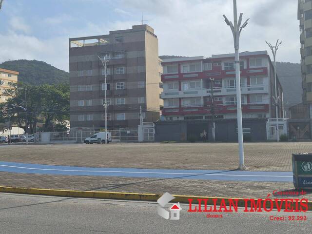 Apartamento para Venda em Mongaguá - 5