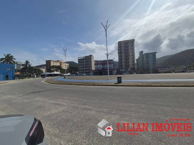 Apartamento para Venda em Mongaguá - 2