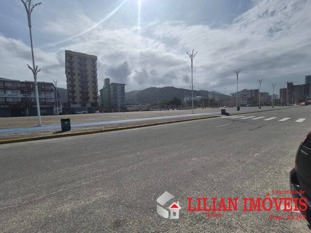 Apartamento para Venda em Mongaguá - 3