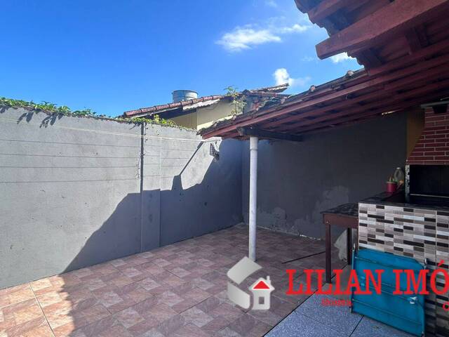 Casa para Venda em Mongaguá - 4