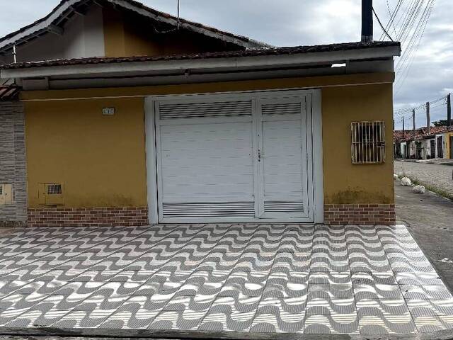Casa para Venda em Itanhaém - 4