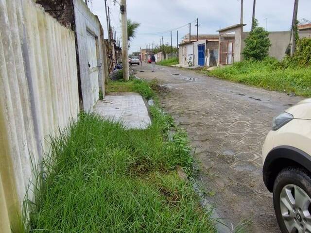 Terreno para Venda em Mongaguá - 3