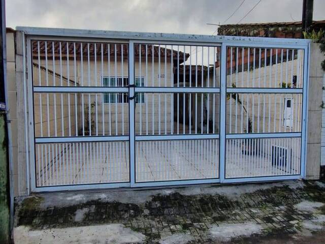 Casa para Venda em Mongaguá - 3