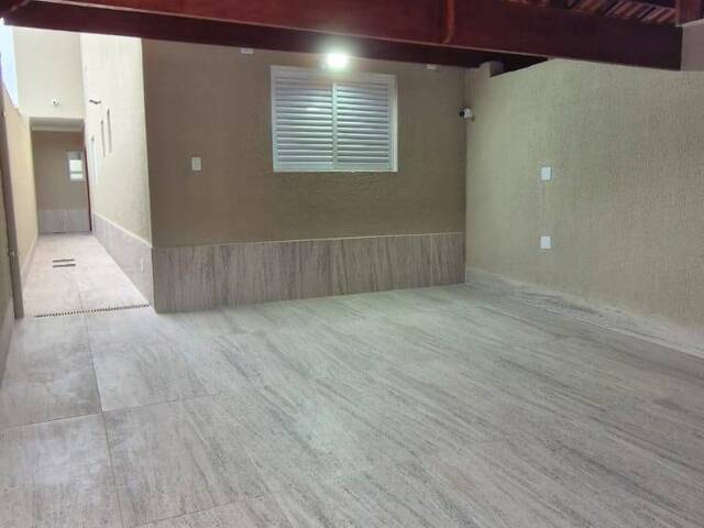 Casa para Venda em Mongaguá - 5
