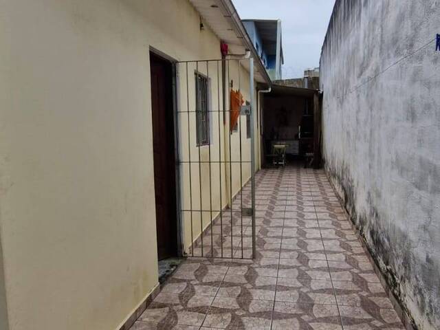 Casa para Venda em Mongaguá - 5