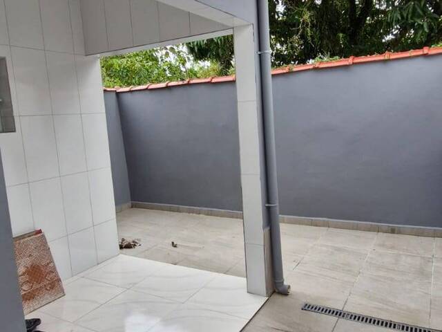 Casa para Venda em Mongaguá - 5