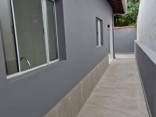 Casa para Venda em Mongaguá - 4